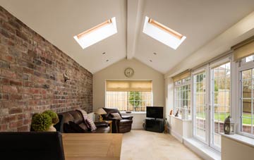 conservatory roof insulation Ayston, Rutland