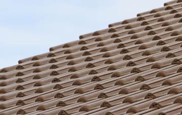 plastic roofing Ayston, Rutland