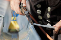 Ayston lead roof quotes