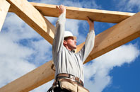 Ayston roof replacement work